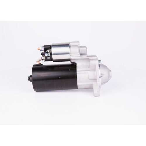 Starter Bosch 1986S00777 f&uuml;r Fiat F&uuml;r Fahrzeuge Ohne Start-stopp-funktion