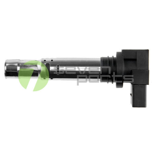 Z&uuml;ndspule 7 Seven Parts SV390336 f&uuml;r Audi Seat Skoda VW Vag