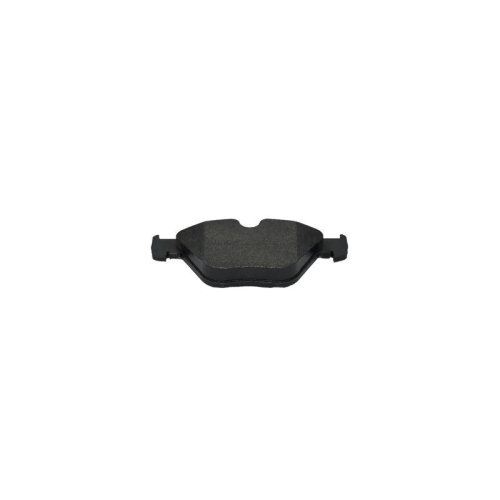 Bremsbelagsatz Scheibenbremse Hella 8DB 355 039-241 f&uuml;r Bmw Amc Vorderachse