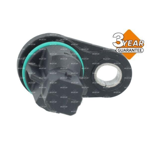 Impulsgeber Kurbelwelle Nrf 755307 f&uuml;r Alfa Romeo Fiat Lancia Jeep