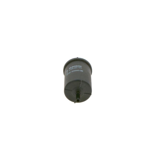 Fuel Filter Bosch 0450902161 for Citroën Fiat Gmc Lancia Mercedes Benz Nissan VW