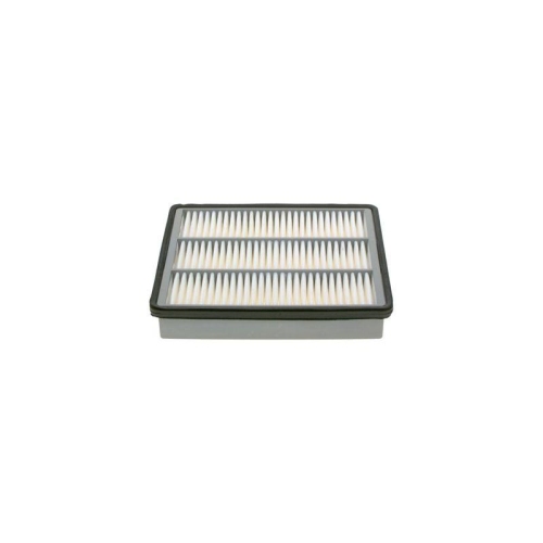 Luftfilter Bosch 1457433580 für Hyundai Hawtai