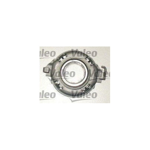 Kupplungssatz Valeo 826264 3kkit f&uuml;r Citro&euml;n Fiat Peugeot