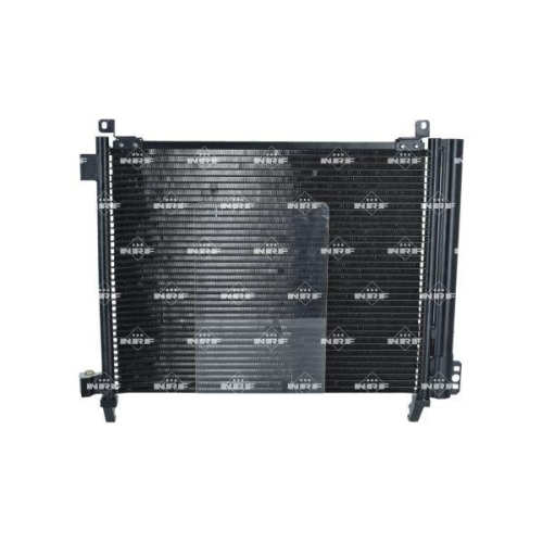 Kondensator Klimaanlage Nrf 350228 Easy Fit f&uuml;r Nissan
