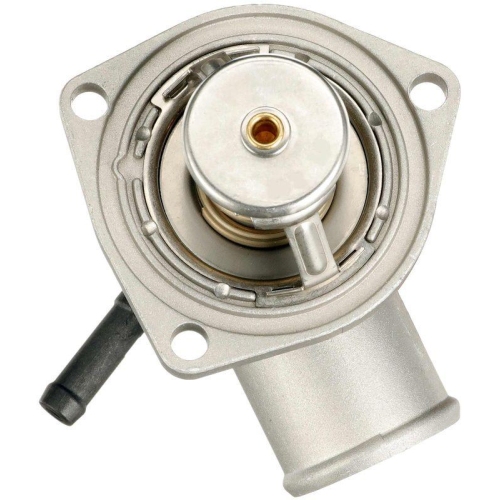 Thermostat K&uuml;hlmittel Gates TH20092G1 f&uuml;r Opel Vauxhall Standard Automobile
