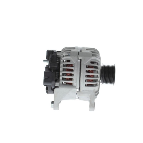 Generator Bosch 1986A00914 f&uuml;r Iveco Case Ih Cummins New Holland