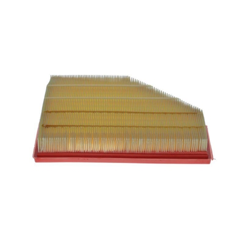 Luftfilter Bosch F026400709 f&uuml;r Bmw Toyota
