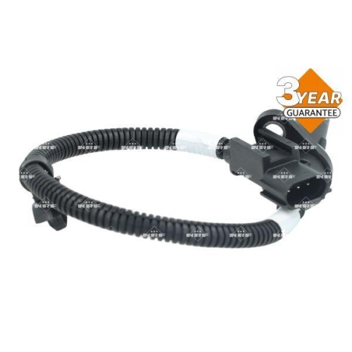Impulsgeber Kurbelwelle Nrf 755310 f&uuml;r Hyundai Kia