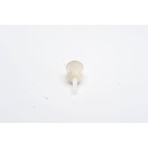 Kraftstofffilter Bosch 0450904058 f&uuml;r Bmw Chrysler Citro&euml;n Daf Fiat Ford Gmc Man