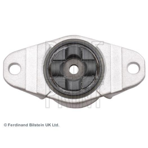 Federbeinst&uuml;tzlager Blue Print ADM58059 f&uuml;r Ford Mazda Volvo Ford Usa