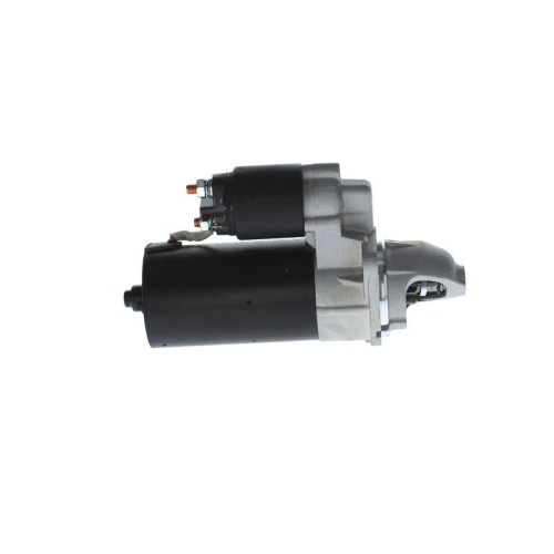 Starter Bosch 1986S00762 f&uuml;r Lombardini