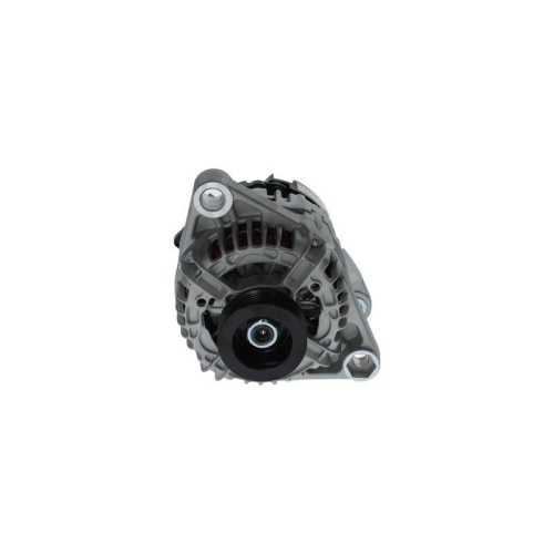 Generator Bosch 1986A00788 f&uuml;r Alfa Romeo Fiat Lancia