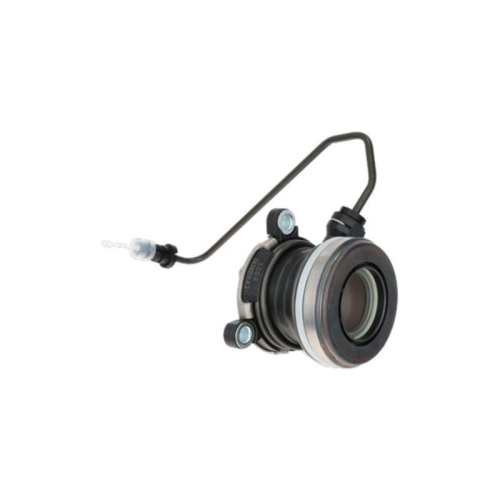 Zentralausrücker Kupplung Valeo 875034 für Opel Vauxhall Chevrolet Buick (sgm)