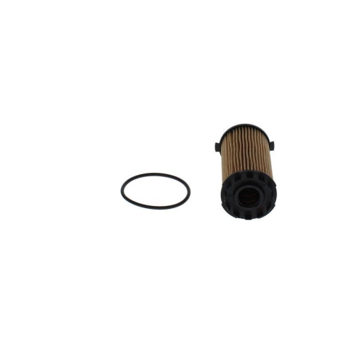 &Ouml;lfilter Bosch F026407314 f&uuml;r Porsche