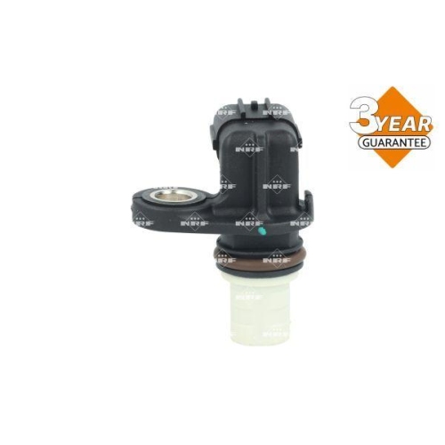 Impulsgeber Kurbelwelle Nrf 755309 f&uuml;r Mazda