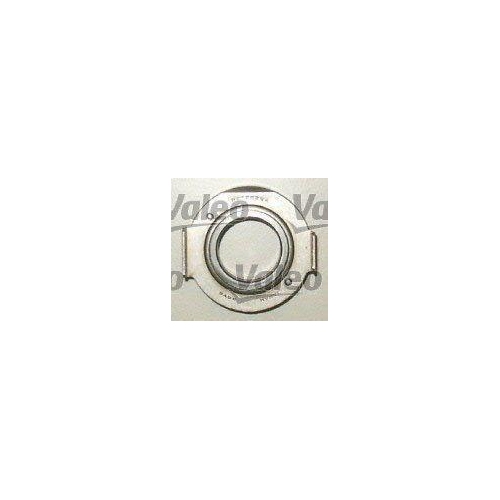 Kupplungssatz Valeo 826279 3kkit f&uuml;r Opel Suzuki Vauxhall