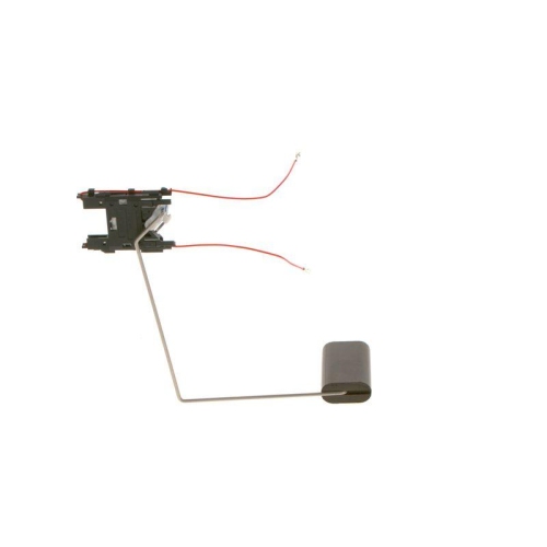 Sensor Kraftstoffvorrat Bosch 1582980027 für Anbau