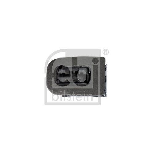 Türschloss Febi Bilstein 172123 Febi Plus für Skoda VW Hinten Links