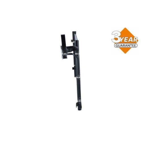 Kondensator Klimaanlage Nrf 350611 Easy Fit f&uuml;r Land Rover
