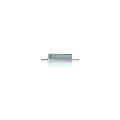 Kraftstofffilter Bosch 0450905002 für Alfa Romeo Audi Bmw Citroën Fiat Gmc Isuzu