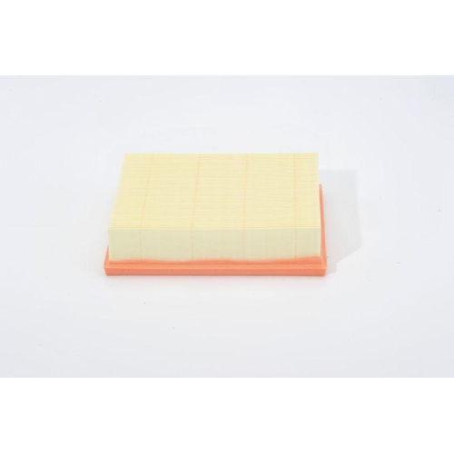 Luftfilter Bosch 1457433585 für Mercedes Benz Mercedes Benz