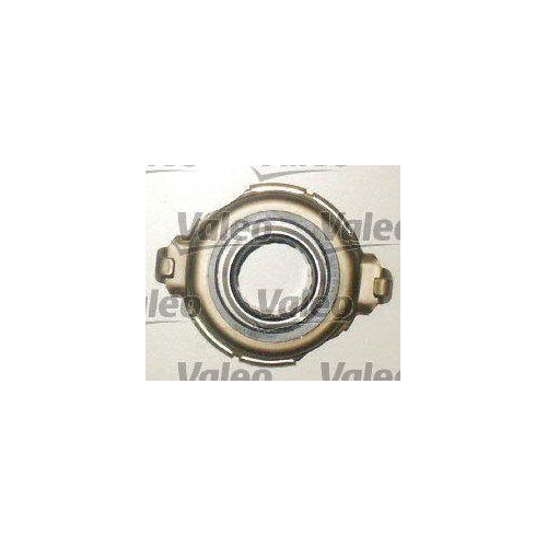 Kupplungssatz Valeo 826299 3kkit f&uuml;r Hyundai