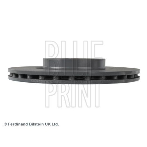 Bremsscheibe Blue Print ADL144319 f&uuml;r Alfa Romeo Fiat Lancia Abarth Vorderachse