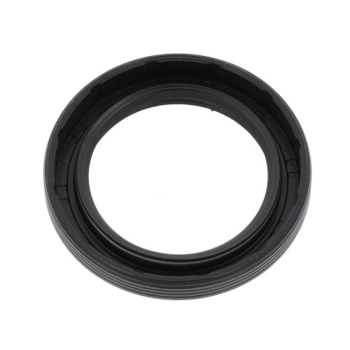 Wellendichtring Differential Corteco 12011547B für Citroën Daf Fiat Peugeot