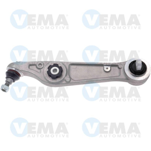 Lenker Radaufhängung Vema 27389 für Alfa Romeo Alfarome/fiat/lanci Unten