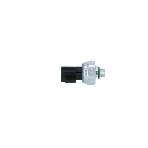 Druckschalter Klimaanlage Nrf 38939 Easy Fit f&uuml;r Mazda Nissan Renault Infiniti
