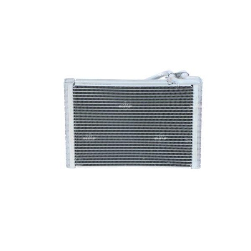 Verdampfer Klimaanlage Nrf 36153 f&uuml;r Alfa Romeo Fiat Opel Abarth