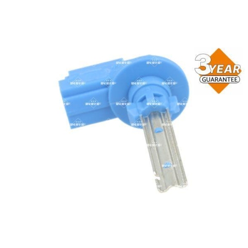 Sensor Innenraumtemperatur Nrf 782030 f&uuml;r Ford Volvo