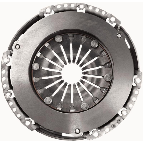 Kupplungssatz Sachs 3000950098 f&uuml;r Seat Skoda VW Audi