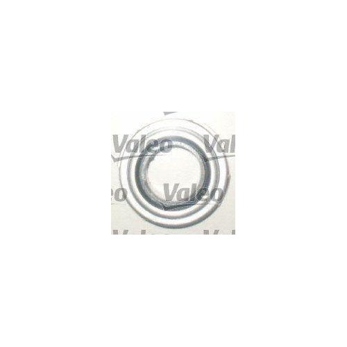 Kupplungssatz Valeo 826300 3kkit f&uuml;r Suzuki