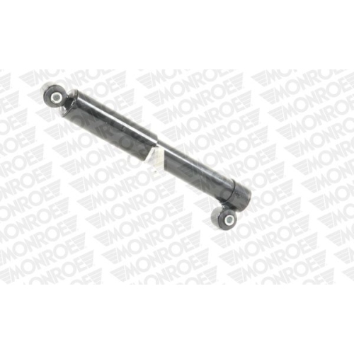Sto&szlig;d&auml;mpfer Monroe E1104 Monroe Reflex f&uuml;r Fiat Hinterachse