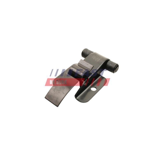 T&uuml;rfeststeller Fast FT95714 f&uuml;r Opel Renault Hinten Links