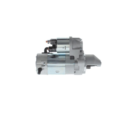 Starter Bosch 1986S00924 f&uuml;r Toyota Lexus