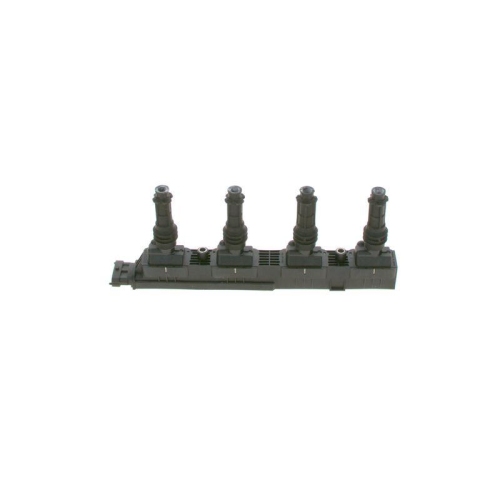 Z&uuml;ndspule Bosch 0221503015 f&uuml;r Opel Vauxhall Citro&euml;n/peugeot