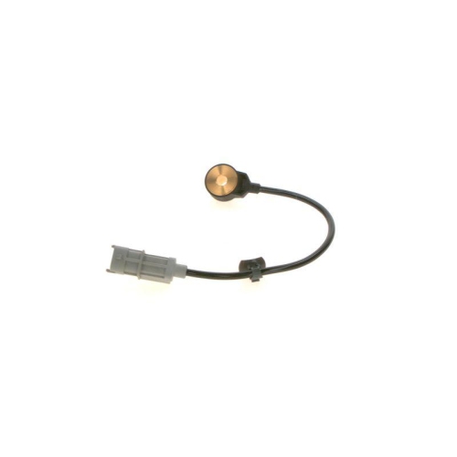 Knock Sensor Bosch 0261231228 for Hyundai Kia