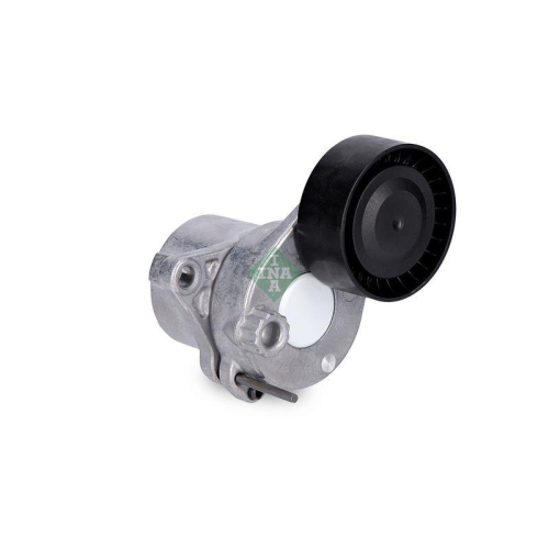 Riemenspanner Keilrippenriemen Schaeffler Ina 534 0444 10 für Mercedes Benz