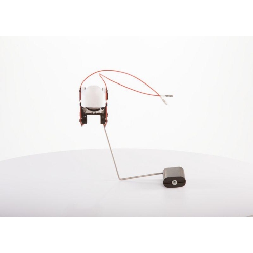 Sensor Kraftstoffvorrat Bosch 1582980044 für Fiat Anbau