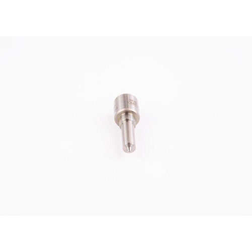 Einspritzd&uuml;se Bosch 0433171787 f&uuml;r Same