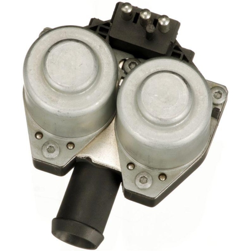 Kühlmittelregelventil Gates EHV142 Thermalpro™ für Mercedes Benz Mercedes Benz