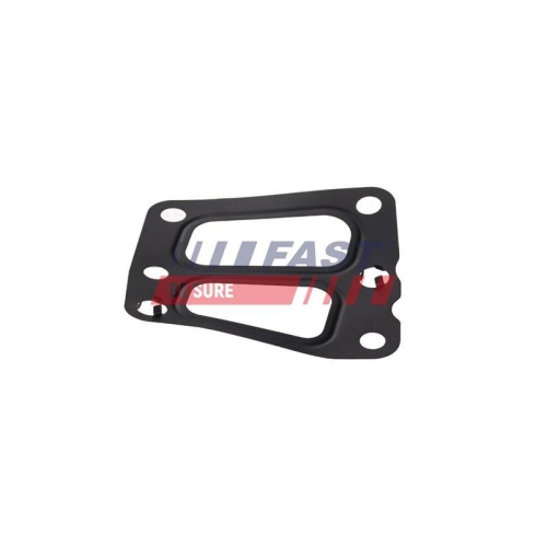 Dichtung Agr Ventil Fast FT13431 f&uuml;r Ford VW