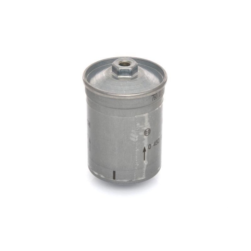 Kraftstofffilter Bosch 0450905087 f&uuml;r Alfa Romeo Citro&euml;n Fiat Gmc Jaguar Lancia