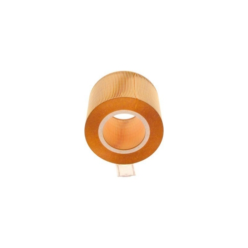 Luftfilter Bosch 1457433590 f&uuml;r Saab Scania Beijing
