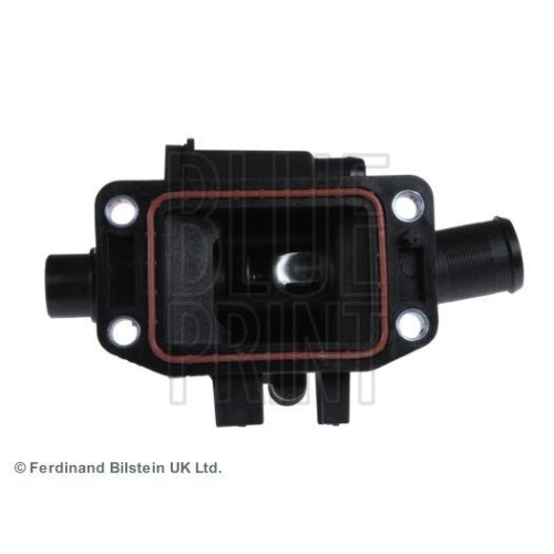Thermostat K&uuml;hlmittel Blue Print ADM59219 f&uuml;r Citro&euml;n Ford Mazda Peugeot Suzuki
