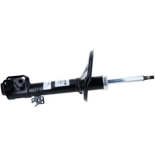 Stoßdämpfer Sachs 313808 für Toyota Vorderachse Rechts