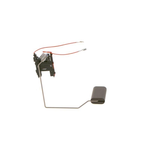 Sensor Kraftstoffvorrat Bosch 1582980058 für Anbau