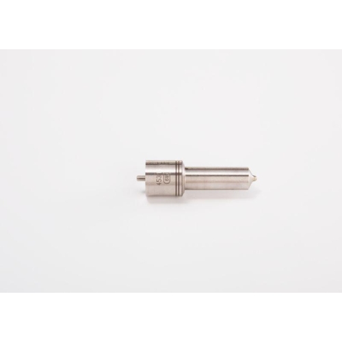 Einspritzd&uuml;se Bosch 0433171919 f&uuml;r Scania